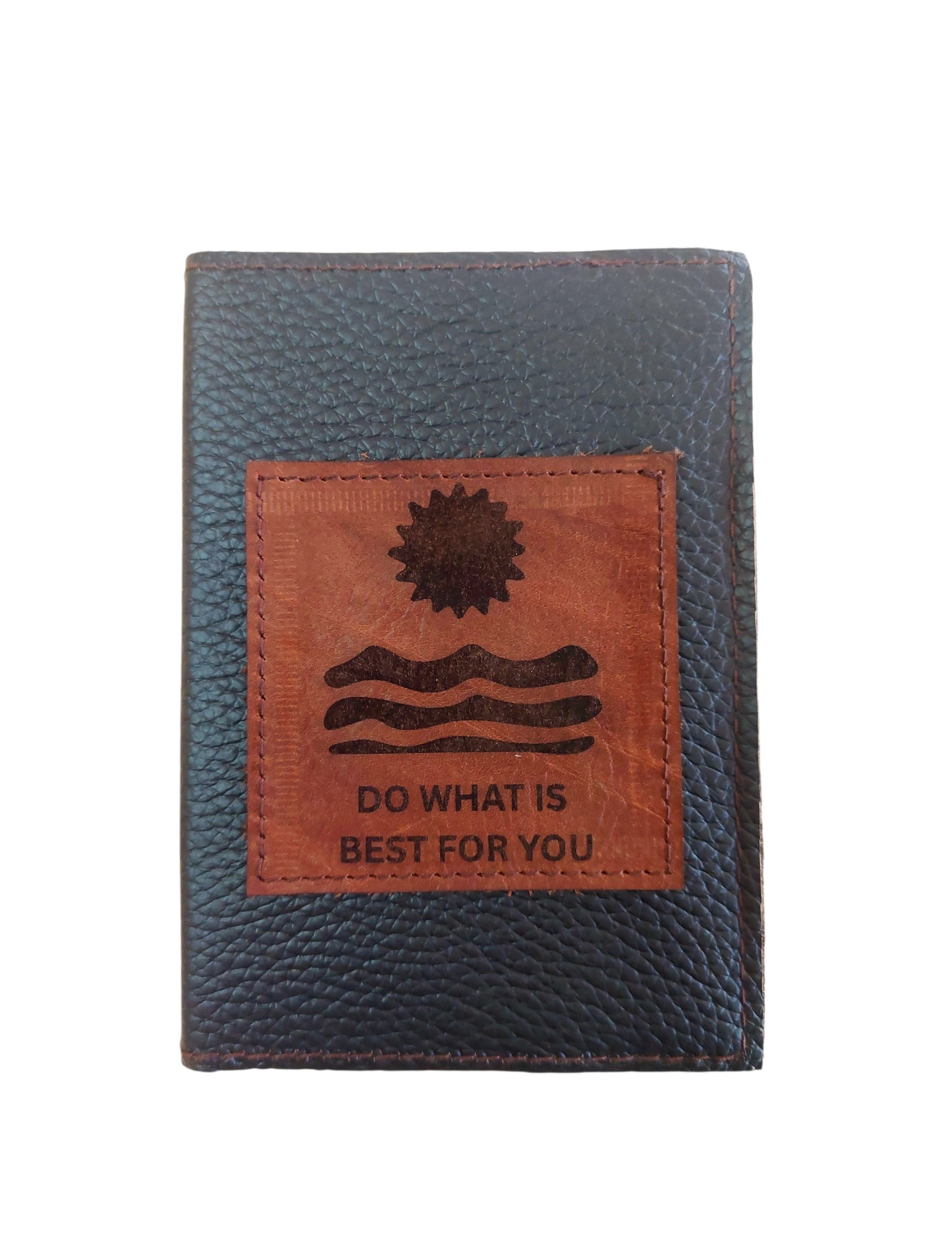 Do what is best for you journal - Image 5