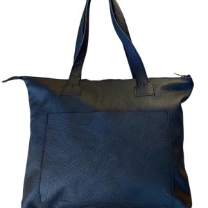 Cazimi black 2