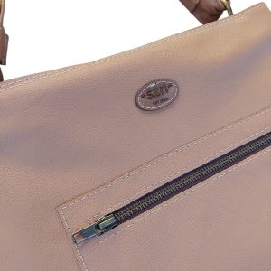 Linea sand 2