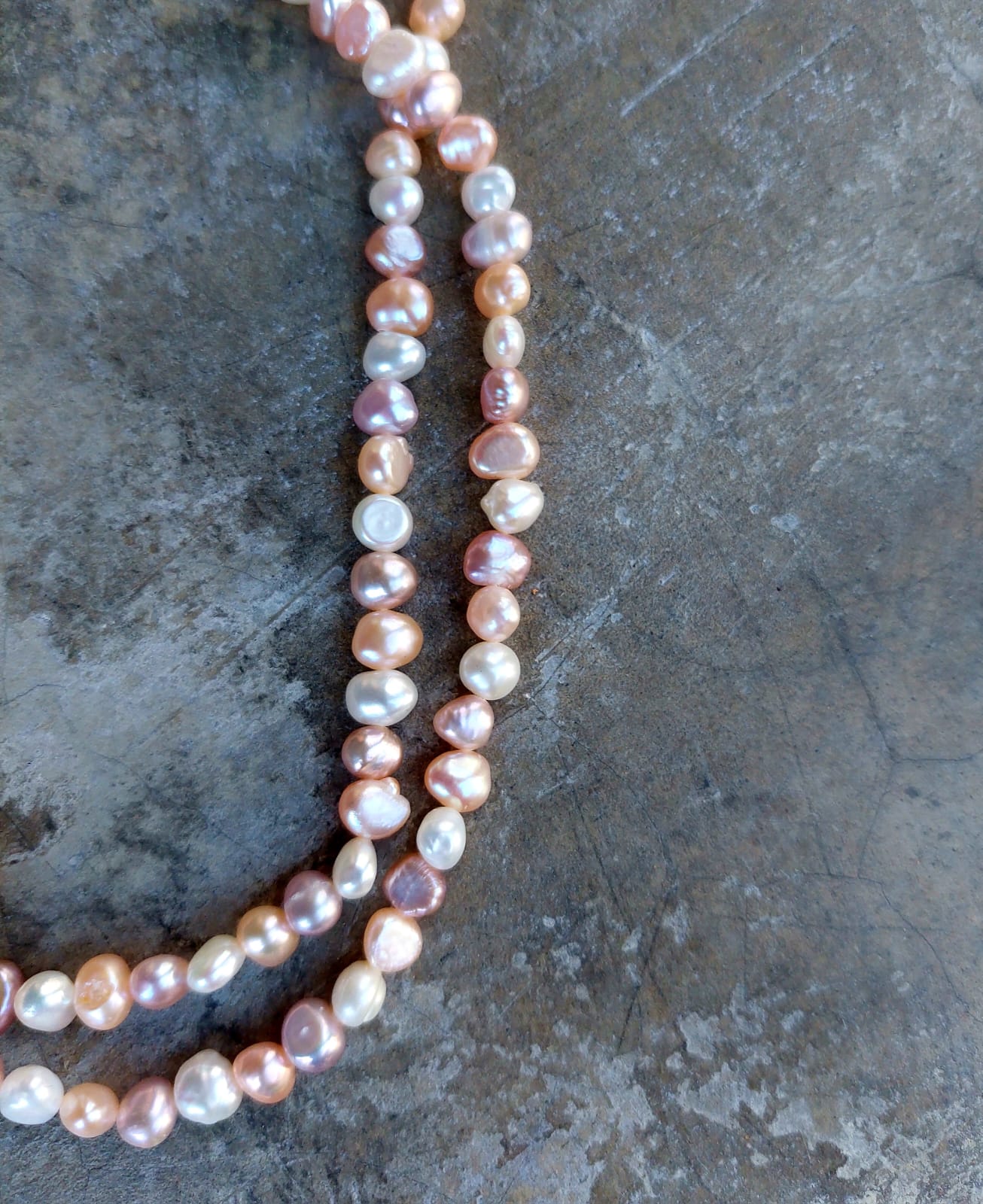 Freshwater pearls - Image 2