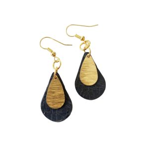 ke blk teardrop 2
