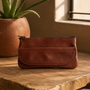 Small bags